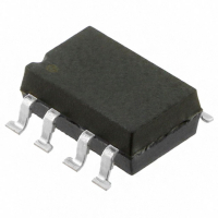 LH1522AACTR SMD-8 SSR DUAL 1 FORM A VISHAY pe207277 фото