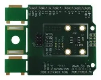 AS5600-SO_POTUINO ams-Osram pe469421 фото