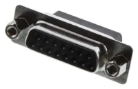 MT53E1G64D4NW-046 WT:C Micron pe928685 фото