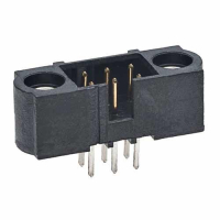 M80-5000622 HARWIN pe602285 фото