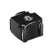 PE-53829SNLT PULSE pe933293 фото