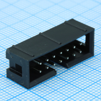 BH-14 (IDC-14MS) NXU pe412589 фото