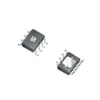 TS34119CS RLG TSC pe482733 фото