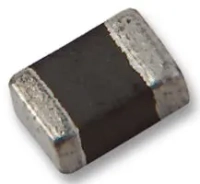 LQM2HPN3R3MG0L Катушка индуктивности многослойная на ферритовом сердечнике SMD 1008 (2.5х2.0 мм) 3.3 мкГн ±20% MURATA pe1008301 фото