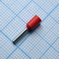 E1008 Red YCD pe157101 фото