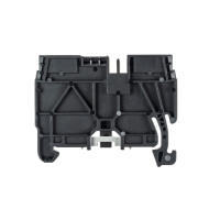 Концевой стопор WEF 2/35 Wieland Electric pe2124717 фото