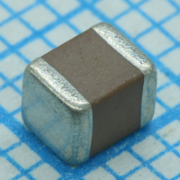 LMK325BJ107MM-T Конденсатор керамический SMD 1210 X5R 100мкФ ±20% 10В 85°C лента на катушке Taiyo Yuden pe435629 фото