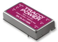 TEN 20-2413WIN TRACO pe371117 фото