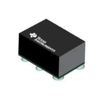 TPS61046YFFR Стабилизатор напряжения импульсный 28-V Output Voltage Boost Converter in WCSP Package 6-DSBGA -40 to 85 Texas pe371629 фото
