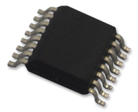 TJA1081TS,118 NXP pe244909 фото