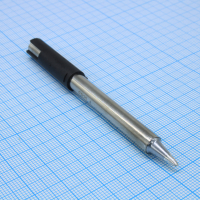 QUICK 303-1.6D Quick pe845485 фото