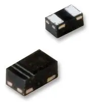 SP3022-01ETG Littelfuse pe980397 фото