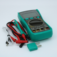MT-1270 Мультиметр цифровой Pro\'sKit pe589741 фото
