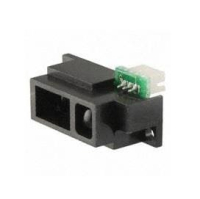 GP2Y0A51SK0F SHARP pe917421 фото