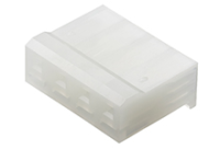10013056 Molex pe854190 фото