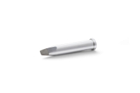 XT CSL soldering tip chisel 3.2x0.45mm Weller pe855214 фото