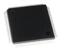 R7FA4M3AF3CFP#AA0 Renesas pe988590 фото
