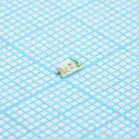 LTST-C150KGKT Светодиод smd 3,2х1,6мм/зеленый/571нм/18-71мкд/прозрачный/130° LITEON pe336302 фото