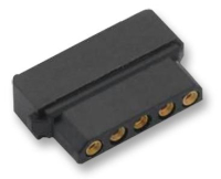 M80-8980605 HARWIN pe468142 фото