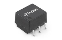 HMU2103NLT PULSE pe933294 фото