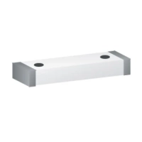 ANT8010LL04R2400A PULSE pe933550 фото
