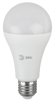 Лампочка светодиодная STD LED A65-25W-860-E27 E27 / Е27 25Вт груша холодный дневной свет Б0035336 Эра pe738990 фото