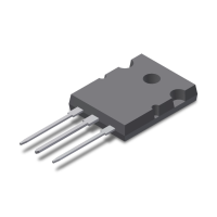 IXFK120N30T Littelfuse pe941486 фото
