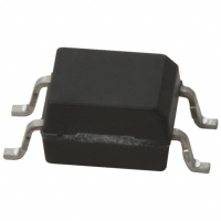 PC367N2J000F Оптоизолятор 3.75кВ транзисторный выход 4-MINI-FLAT SHARP pe226990 фото