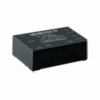 LHE20-20C0512-04 Преобразователь AC/DC Mornsun, 20 Вт, вход 85-264VAC c 3 выходами, DIP корпус на плату MORNSUN pe1016238 фото