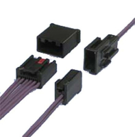 AIT2WSB-06-1AK JST pe1017774 фото