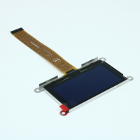 WEF012864QLPP3N00000 OLED 2.7