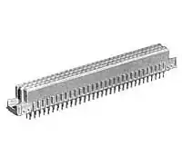 5535034-4 TE Connectivity pe370350 фото