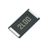 PMR25HZPFU5L00 ROHM pe519342 фото