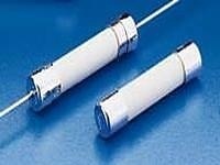 0326005.HXP Littelfuse pe981166 фото