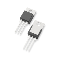 Q6016LH1LEDTP Littelfuse pe985519 фото