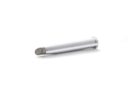 XT DDH 45- soldering tip 4,0mm Weller pe855215 фото
