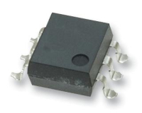 4N25SMT&R ISOCOM pe923055 фото