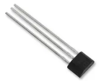 SS413A Honeywell pe602799 фото