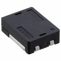 BNX024-H01L EMI фильтр индуктивно-емкостной 20A 50VDC 35dB SMD T/R MURATA pe341935 фото