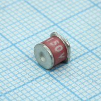2031-15T-SMLF 5x4.4mm 150V 1kA. BOURNS pe368303 фото