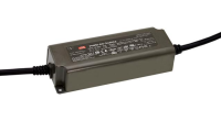 PWM-60-12DA2 Mean Well pe568751 фото