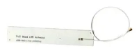 AFAC110020-S698 ABRACON pe896431 фото