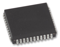 AT89C51AC3-SLSUM MCHP pe180655 фото