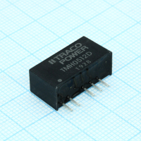 TMH 0512D TRACO pe248495 фото