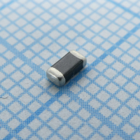 JMV1206S380T501 SMD варистор 1206 38Vdc 200A  47V(1mA), стандарт. серия, лента в катушке JOYIN pe55471 фото
