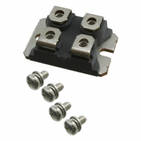 DSEP2X91-06A DIODE MODULE 600V 90A SOT227B Littelfuse pe193455 фото