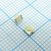 KPD-3224SEC Светодиод smd 3,2х2,4мм/оранжевый/601нм/1500-2700мкд/прозрачный/20° Kingbright pe130991 фото