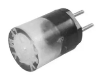 0273005.H Littelfuse pe985264 фото