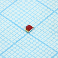 KP-2012ID Светодиод smd 2х1,25мм/красный/625нм/5-12мкд/120° Kingbright pe206000 фото