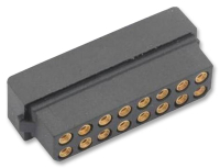 M80-8880805 HARWIN pe468144 фото